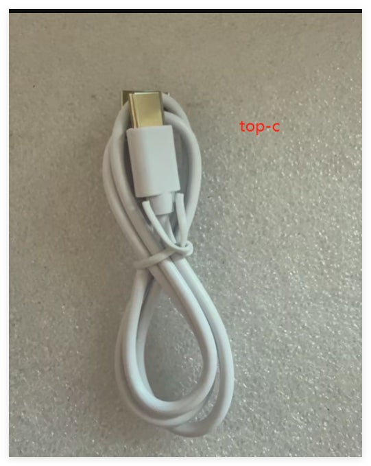 7bb6190a0e997e6d658fd07fed3d9e25